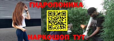 мяу мяу мука Заволжье